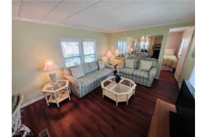 27330 Duvernay Drive, BONITA SPRINGS, FL 34135 Sold 10/19/23