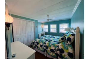 27330 Duvernay Drive, BONITA SPRINGS, FL 34135 Sold 10/19/23
