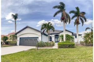 5190 Harborage Dr, Fort Myers, FL 33908, Sold 09/01/23