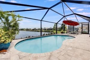 16629 Wellington Lakes Cir, Fort Myers, FL 33908, Sold 05/05/23