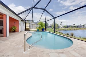 16629 Wellington Lakes Cir, Fort Myers, FL 33908, Sold 05/05/23