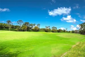 2865 Cypress Trace Cir, Naples, FL 34119, Sold 06/21/23