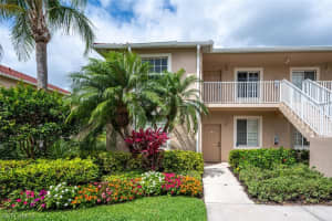 2865 Cypress Trace Cir, Naples, FL 34119, Sold 06/21/23