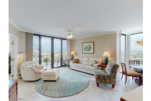 58 Collier Boulevard, MARCO ISLAND, FL 34145 Sold 02/22/24
