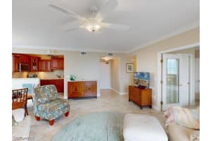 58 Collier Boulevard, MARCO ISLAND, FL 34145 Sold 02/22/24