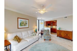 58 Collier Boulevard, MARCO ISLAND, FL 34145 Sold 02/22/24