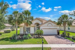 26321 Stonewall Ln, Bonita Springs, FL 34135, Sold 07/28/23