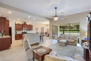 26321 Stonewall Ln, Bonita Springs, FL 34135, Sold 07/28/23