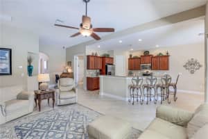 26321 Stonewall Ln, Bonita Springs, FL 34135, Sold 07/28/23