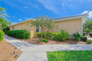 9898 Palmarrosa Way, FORT MYERS, FL 33919 Sold 11/27/23