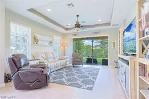 9898 Palmarrosa Way, FORT MYERS, FL 33919 Sold 11/27/23