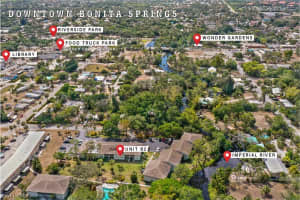 27249 Pullen Ave, Bonita Springs, FL 34135, Sold 05/22/23