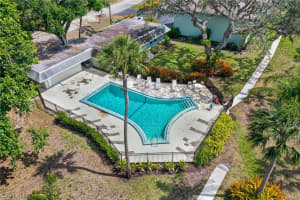 27249 Pullen Ave, Bonita Springs, FL 34135, Sold 05/22/23