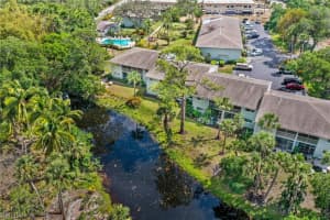 27249 Pullen Ave, Bonita Springs, FL 34135, Sold 05/22/23