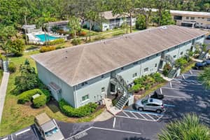 27249 Pullen Ave, Bonita Springs, FL 34135, Sold 05/22/23
