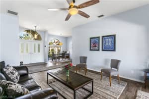 8812 Banyan Cove Cir, Fort Myers, FL 33919, Sold 09/15/23