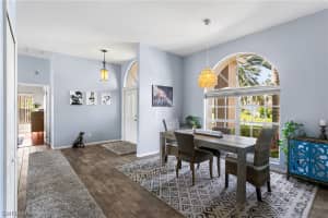 8812 Banyan Cove Cir, Fort Myers, FL 33919, Sold 09/15/23