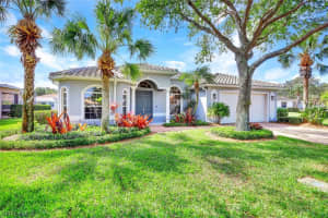 3967 Ruxton Rd, Naples, FL 34116, Sold 05/23/23