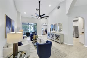 3967 Ruxton Rd, Naples, FL 34116, Sold 05/23/23