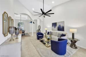 3967 Ruxton Rd, Naples, FL 34116, Sold 05/23/23