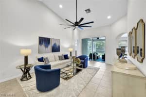 3967 Ruxton Rd, Naples, FL 34116, Sold 05/23/23