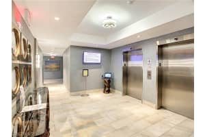 8751 Estero Blvd APT 902, Fort Myers Beach, FL 33931, Sold 05/26/23