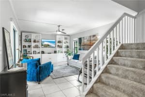 17456 Silver Fox Dr, Fort Myers, FL 33908, Sold 07/05/23