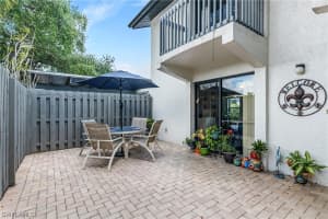 17456 Silver Fox Dr, Fort Myers, FL 33908, Sold 07/05/23