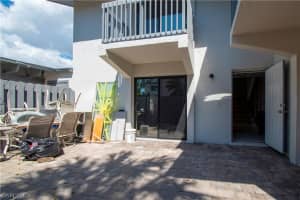 17456 Silver Fox Dr, Fort Myers, FL 33908, Sold 07/05/23
