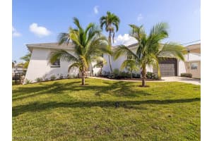 229 2nd Street, BONITA SPRINGS, FL 34134 Sold 10/26/23