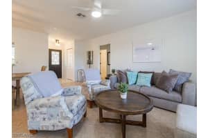 229 2nd Street, BONITA SPRINGS, FL 34134 Sold 10/26/23