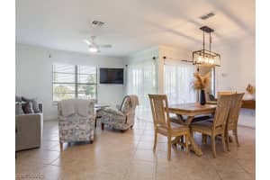229 2nd Street, BONITA SPRINGS, FL 34134 Sold 10/26/23