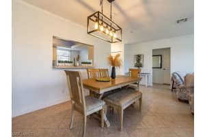 229 2nd Street, BONITA SPRINGS, FL 34134 Sold 10/26/23