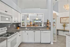 1745 Royal Cir, Naples, FL 34112, Sold 08/02/23