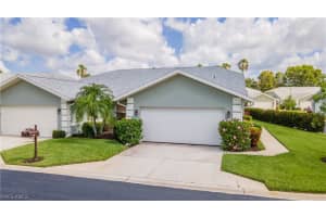 1745 Royal Cir, Naples, FL 34112, Sold 08/02/23