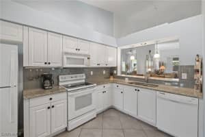 1745 Royal Cir, Naples, FL 34112, Sold 08/02/23