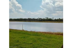 17536 Winding Oak Lane, North Fort Myers, FL 33917, Sold 07/27/23