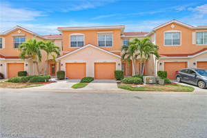 10074 Via Colomba Circle, Fort Myers, FL 33966, Sold 05/26/23