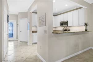 10074 Via Colomba Circle, Fort Myers, FL 33966, Sold 05/26/23