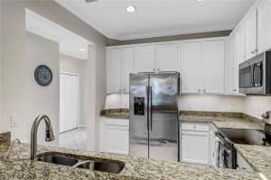 10074 Via Colomba Circle, Fort Myers, FL 33966, Sold 05/26/23
