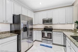 10074 Via Colomba Circle, Fort Myers, FL 33966, Sold 05/26/23
