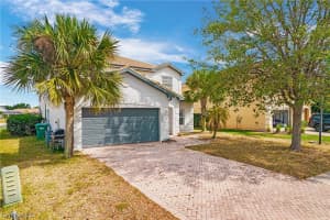 2882 Inlet Cove Ln W, Naples, FL 34120, Sold 09/29/23