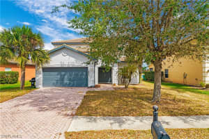 2882 Inlet Cove Ln W, Naples, FL 34120, Sold 09/29/23