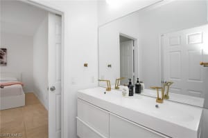 2882 Inlet Cove Ln W, Naples, FL 34120, Sold 09/29/23
