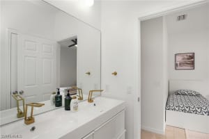 2882 Inlet Cove Ln W, Naples, FL 34120, Sold 09/29/23