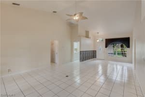 13460 Wild Cotton Ct, North Fort Myers, FL 33903, Sold 05/18/23