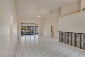 13460 Wild Cotton Ct, North Fort Myers, FL 33903, Sold 05/18/23