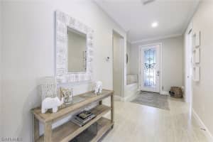 9396 Whooping Crane Wy, Naples, FL 34120, Sold 06/12/23