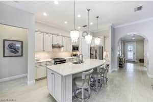 9396 Whooping Crane Wy, Naples, FL 34120, Sold 06/12/23