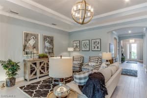 28202 Captiva Shell Loop, BONITA SPRINGS, FL 34135 Sold 09/29/23